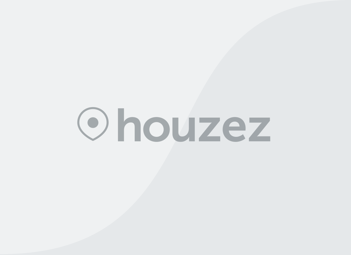 (En-Suite) Busby Place, Camden, NW5
